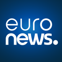 EURONEWS