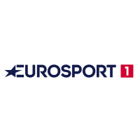 Eurosport 1