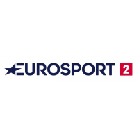 Eurosport 2