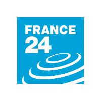 France 24