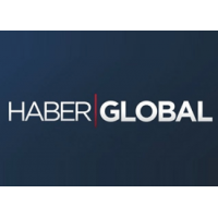 HABER GLOBAL