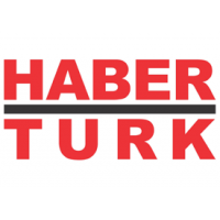 HABERTURK