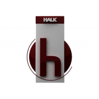 Halk TV