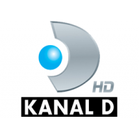 Kanal D