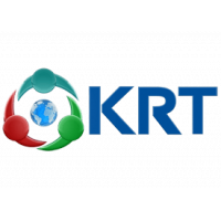 KRT TV