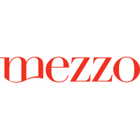 Mezzo