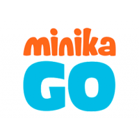 Minika GO