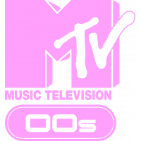 MTV 00s