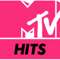 MTV Hits