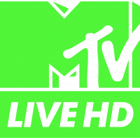 MTV Live HD