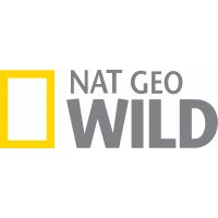 Nat Geo Wild