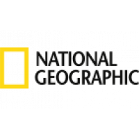 National Geographic