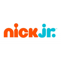 Nick Jr.