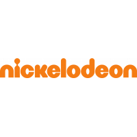 Nickelodeon