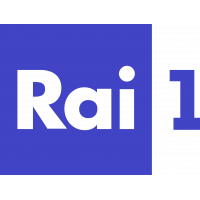 RAI UNO