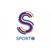 S Sport 2