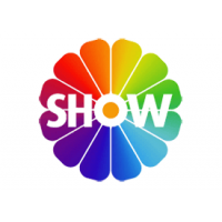 Show TV