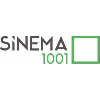 Sinema 1001