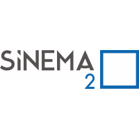 Sinema 2