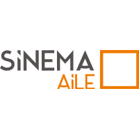 Sinema Aile