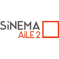 Sinema Aile 2