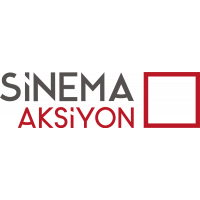 Sinema Aksiyon