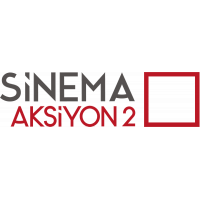 Sinema Aksiyon 2