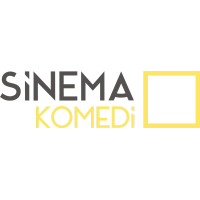 Sinema Komedi