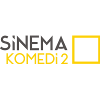 Sinema Komedi 2