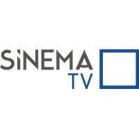 Sinema TV