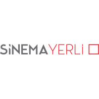 Sinema Yerli