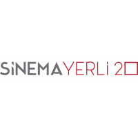 Sinema Yerli 2