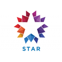 Star TV