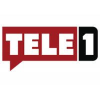 TELE 1