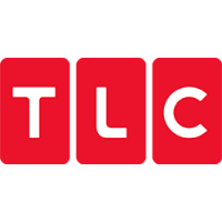 TLC