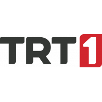 TRT 1