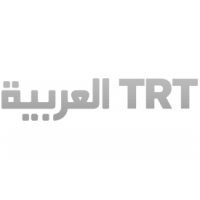 TRT Arabi