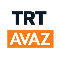 TRT AVAZ