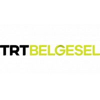 TRT BELGESEL