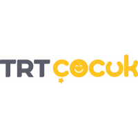 TRT ÇOCUK