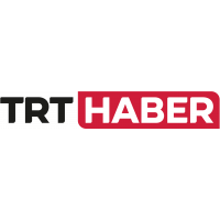 TRT Haber