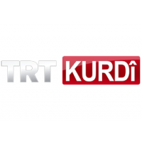 TRT Kurdi