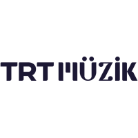 TRT MÜZİK