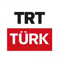 TRT TÜRK