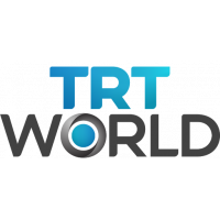 TRT WORLD