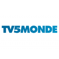 TV5 Monde Europe