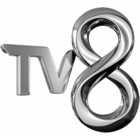 TV8