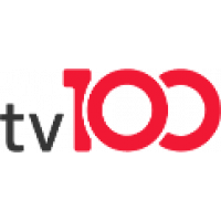 TV 100