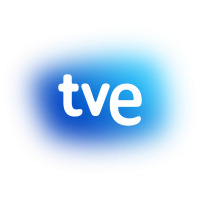 TVE Internacional