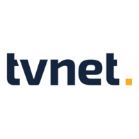 TVNET